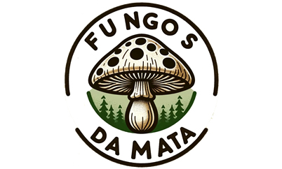 Logomarca